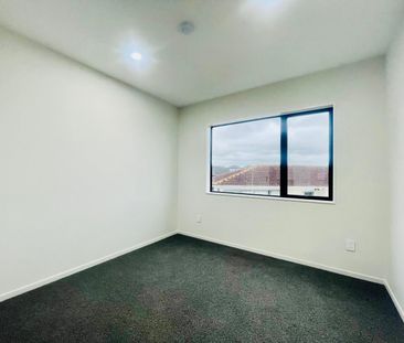 MANUREWA, 3 BEDROOMS - Photo 5