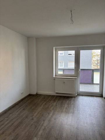 Unnaer Straße 12, 44145 Dortmund - Photo 2