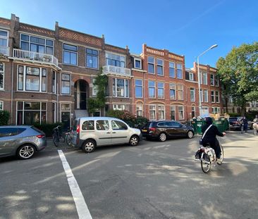 Fahrenheitstraat - Photo 4