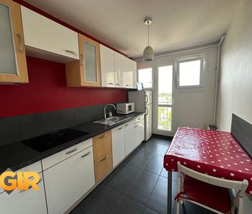 Location Appartement 1 pièce 74m² RENNES 35000 - Photo 3