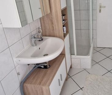 Geräumige 3-Zimmerwohnung freut ab 01.01.2025 zur Vermietung - Photo 1