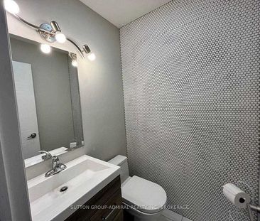 For Lease - 23 Observatory Lane Unit# 29, Richmond Hill, Ontario - Photo 2