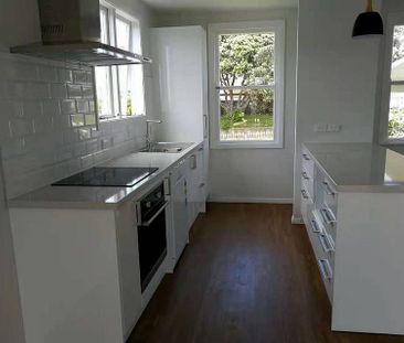 3 BdRoom Titahi Bay house with sun and oceanview - Photo 6