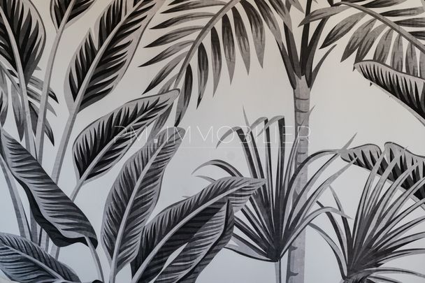 STUDIO- RUE PARADIS - Photo 1