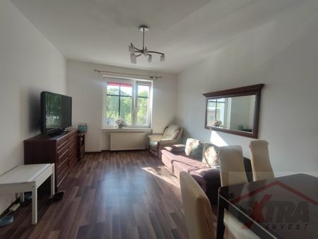 2 pokoje, Pomorzany (434477) - Zdjęcie 4