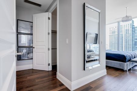 For Lease - 183 Wellington Street Unit# 2901, Toronto, Ontario - Photo 2