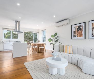 Stylish Living, Outstanding Entertaining - Photo 1