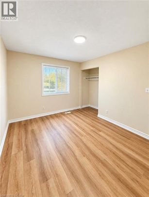 343 DALHOUSIE Street, Brantford, Ontario, N3S3V9 - Photo 1