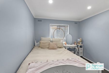 7 Southview Street, TAMWORTH NSW 2340 - Photo 5