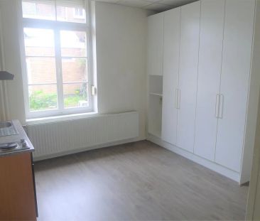 Te huur: Kamer Calvariestraat in Maastricht - Photo 4