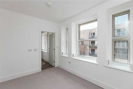 Baldwin Street, - Photo 3