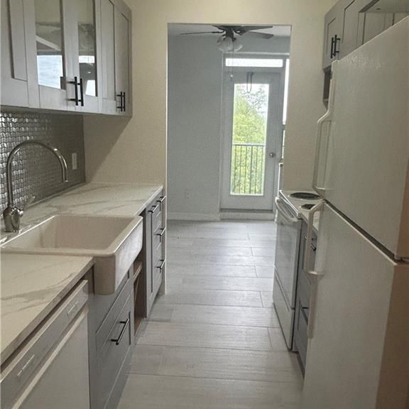 222 CONCESSION Street Unit# 505, Hamilton, Ontario, L9A1B1 - Photo 1