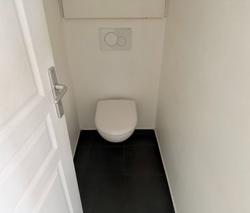 Appartement 2 Pièces 51 m² - Photo 3