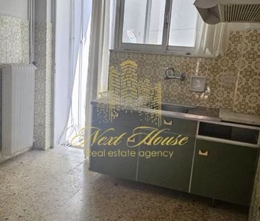 Studio/Γκαρσονιέρα για ενοικίαση Πάτρα - Κέντρο (Πάτρα) - Photo 5