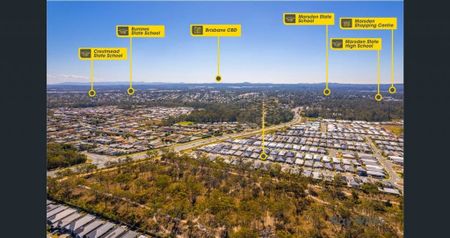 2 Bedrooms unit in a Handy location (Increase to $460 in April) - Photo 2