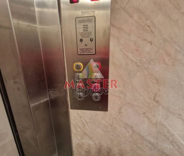 Studio/Γκαρσονιέρα για ενοικίαση Αγία Τριάδα (Φάληρο - Ιπποκράτειο) - Photo 3