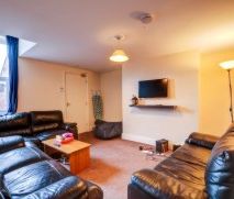 Helmsley Road, Sandyford, Newcastle NE2 1RE - Photo 1