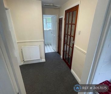 1 bedroom maisonette to rent - Photo 6