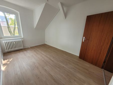 3 Zimmer zum Wohlfühlen - Photo 3