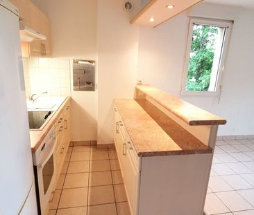 Location Appartement 2 pièces 52m² - Photo 6