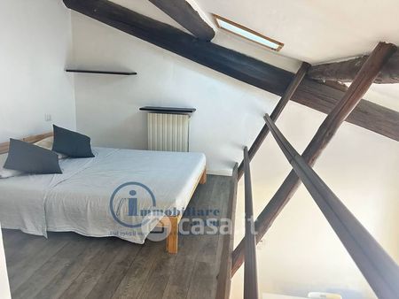 Bilocale in Affitto in Corso San Gottardo 18 a Milano - Foto 2