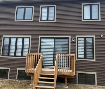 For Lease - 63 Nicort Road, Wasaga Beach, Ontario - Photo 5