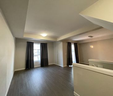 For Lease - 856 West Village Square Unit# 856, London North, Ontario - Photo 4