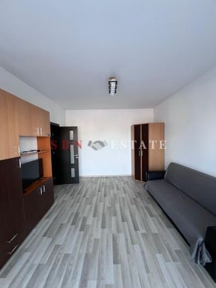 Inchirieri Apartamente 2 camere Bucuresti - Fotografie 1