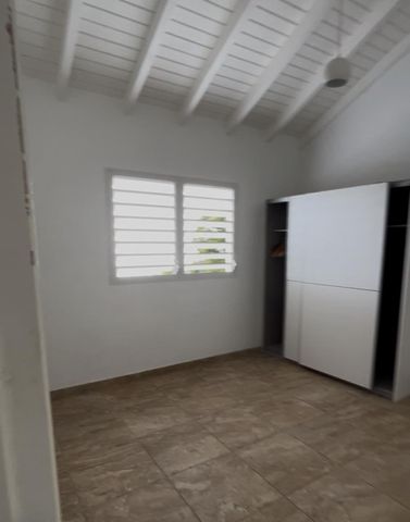 Maison individuelle - Photo 5