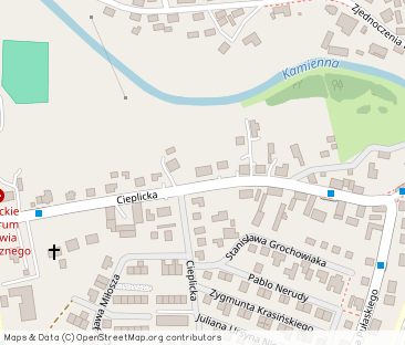 Komfortowe M3 z ogrodem,taras,parking.Bez prowizji - Фото 1