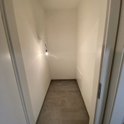 PROVISIONSFREIE Erdgeschosswohnung mit gemütlichem Eigengarten und Tiefgaragenparkplatz in Premstätten - Foto 1