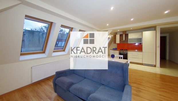 ZACHODNIOPOMORSKIE, ŚRÓDMIEŚCIE-CENTRUM, 5 Lipca, Szczecin - Photo 1