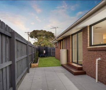 Mordialloc - Photo 4