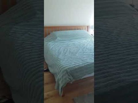 1 Bed Flat, Layla Court, N19 - Photo 4