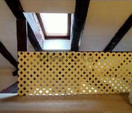 Piso en alquiler en Palacio - Centro - Photo 4