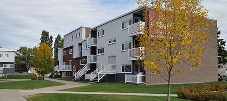 Appartements à louer à Québec - Photo 5