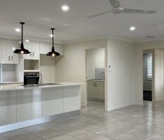 38 Karwin Drive, 4740, Andergrove - Photo 2