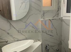 Διαμέρισμα για ενοικίαση - Αμπελόκηποι - Πεντάγωνο, - Photo 5