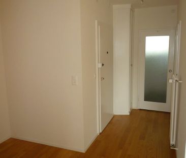 3 Zimmer, 51 m², 1. Stock - Photo 4