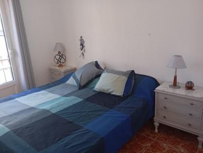 Flat - Granada (Centro) - Foto 4