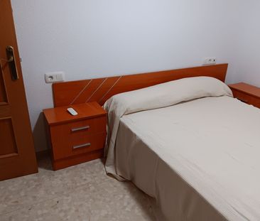 Piso en Rincón de la Victoria, alquiler - Photo 4