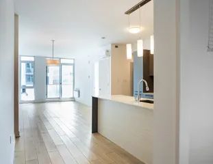 Appartement · 88 m² · Chomedey - Photo 1