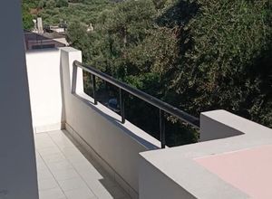 Διαμέρισμα για ενοικίαση - Νέα Κυδωνία, - Φωτογραφία 5