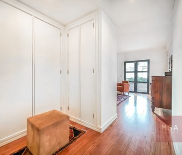 Moradia T3 em Lisboa - Photo 3