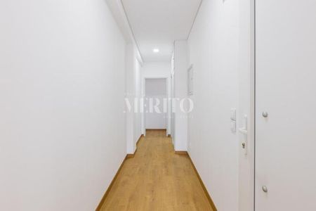 Apartamento T3 - Photo 2