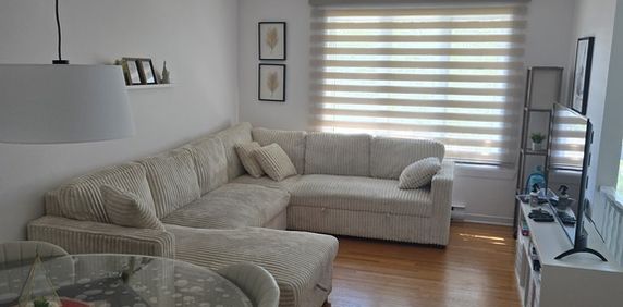 Logement 5 1/2 à Louer (cession De Bail) - Photo 2
