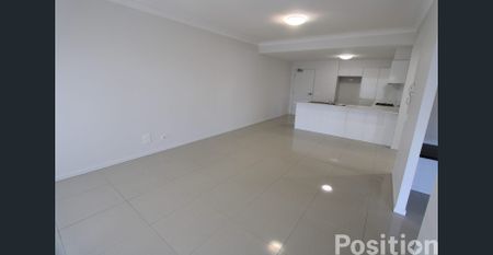 Contemporary & functional 2 Bedroom 2 Bathroom Chermside Apartment - Photo 3