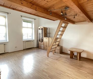 geräumige 2 Zimmerwohnung in Schwechat | ZELLMANN IMMOBILIEN - Photo 2