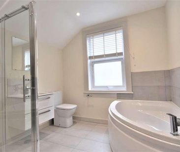 Washington Road, Reading, RG4 - Photo 5