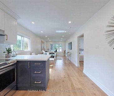 For Lease - 3151 St Clair Avenue, Toronto, Ontario - Photo 6
